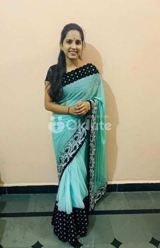 Gorakhpur✅Quality top High profile college girls available call me in Gorakhpur