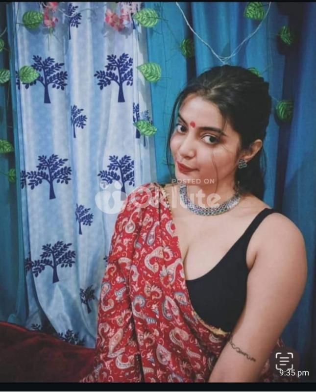Kanpur 🔰CASH ON DELIVERY🧿HOTEL AND HOME🪀AVAILABLE♦️CLG GIRL♟️HOUSEWIFE🪡AIRHOSTESS✨️MODEL🎱WITHOUT CONDOM BLOW JOB🪆FULL CO in Kanpur
