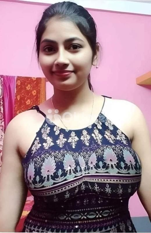 Meerut 💚 Nandini👉 𝟭hr 𝟭𝟬𝟬𝟬 🌹 𝟮hr 𝟭𝟱𝟬𝟬🌹 𝟯hr 𝟮𝟬𝟬𝟬 🌹 full night 𝟯𝟱𝟬𝟬🌹 full