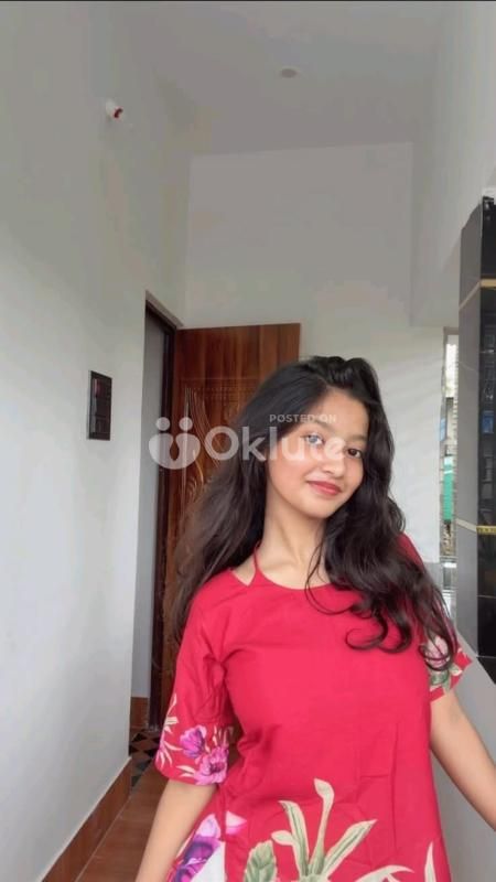 Meerut. Best❤️low🍁price🌲secure service🤙call 📞me full🍁enjoy🌹hotel🏨sarvice🍁room🌲Sarvice 👉 unlimited ⭐ ShortBest❤�