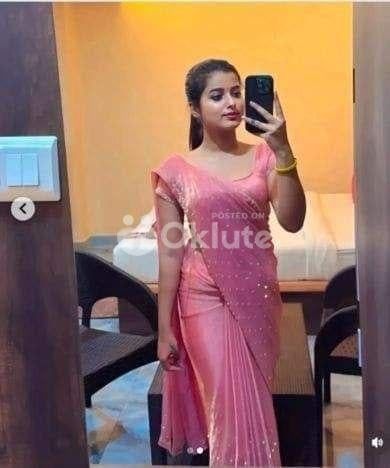 Dehradun ⭐⭐⭐ trusted ⭐ and genuine 24*7✅*service all area available now anytime time*