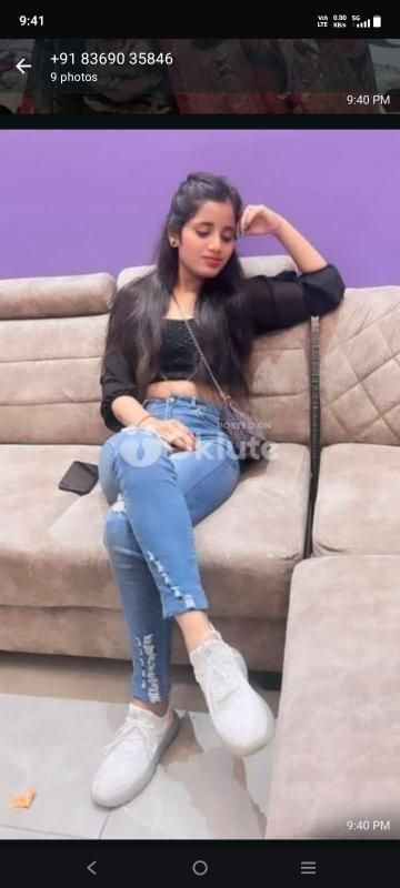 Dehradun Low price High profile Good Quality ❣️ Trusted "!✨ Full safe and secure service