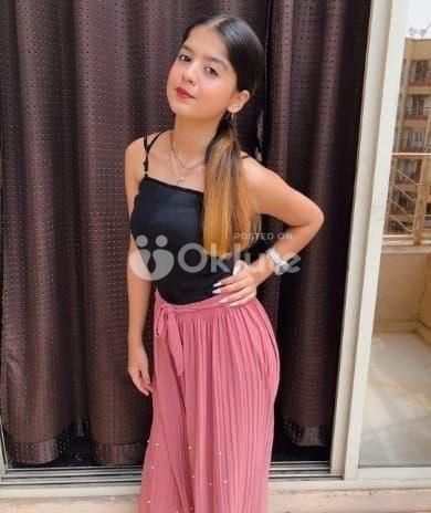 DEHRADUN ✅ 24x7 EXPERIENCE PURE PASSION WITH JAYA PATEL YOUR CURVY ESCORT OFFERING UNIQUE SERVICE AND UNFORGETTABLE MOMENTS