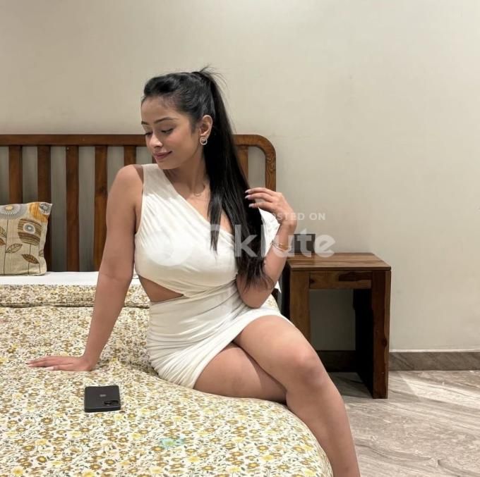 Kolkata low price 💯 genuine and high profiles call girls service 💯 Ful safe and secure service in Kolkata
