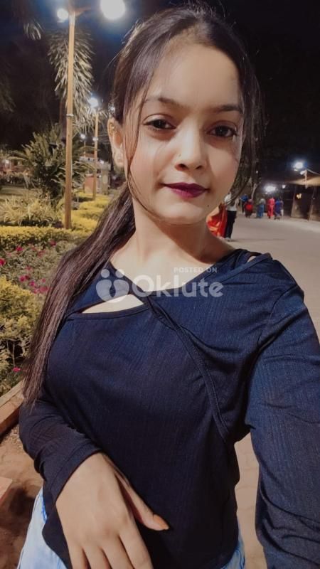 Delhi 2000 /- Unlimited Shots High quality low price girls available now in Delhi