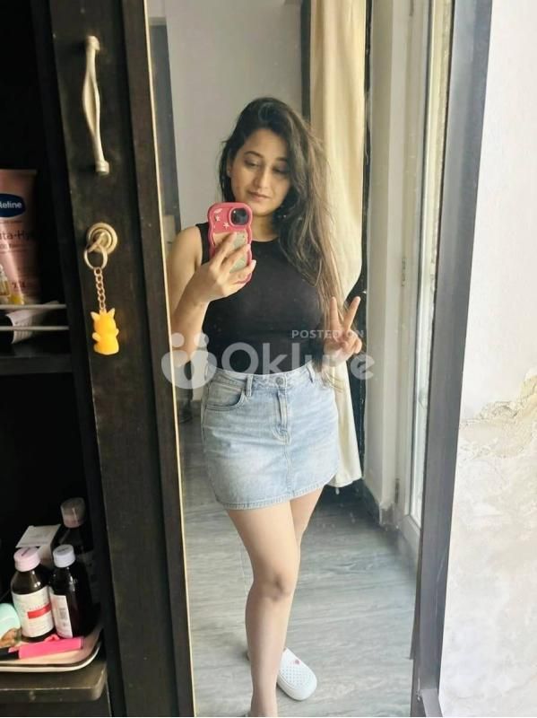 Delhi 2000 /- Unlimited Shots High quality low price girls available now in Delhi