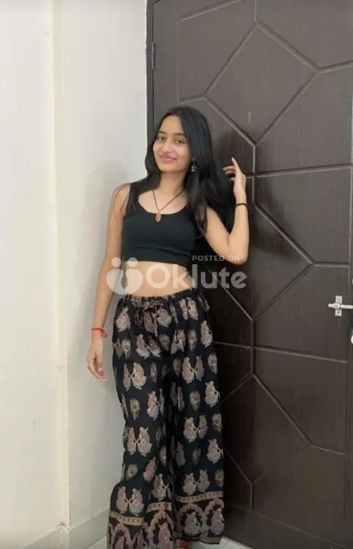 DELHI 2000 UNLIMITED SHOTS HIGH QUALITY LOW PRICE GIRLS AVAILABLE NOW