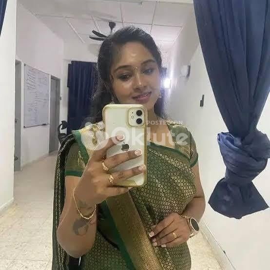 Tirupati. telgu tamil girls.✅ 2000 Unlimited short Low price high profile girl door step call girl service available