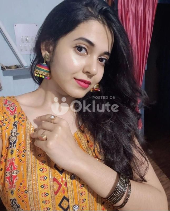Tirupati. telgu tamil girls.✅ 2000 Unlimited short Low price high profile girl door step call girl service available in Tirupati