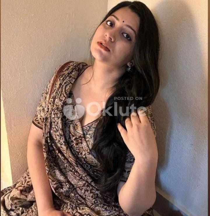 Myself shakshi Tirupati top models and college girls available in Tirupati
