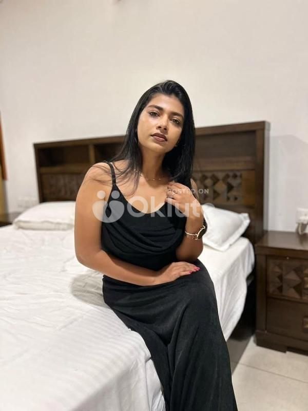 Vijayawada 24X7👌BEST 🏠 HOME AND HOTEL SERVICE AVAILABLE 💯SAFE AND SECURE SERVICE AVAILABLE
