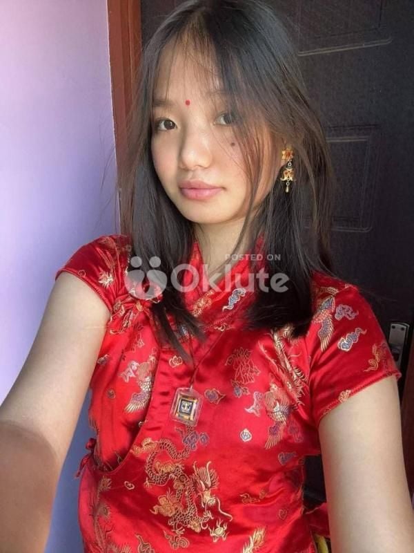 JORHAT ❤️🌹CALL GIRLS 🌿🌹 LOW PRICE GENUINE SERVICE FULL ENJOY FULL SEX ROOM SERVICE HOTEL SERVICE TOP GIRLS VIP GIRLS INDEPENDENCE CALL GI