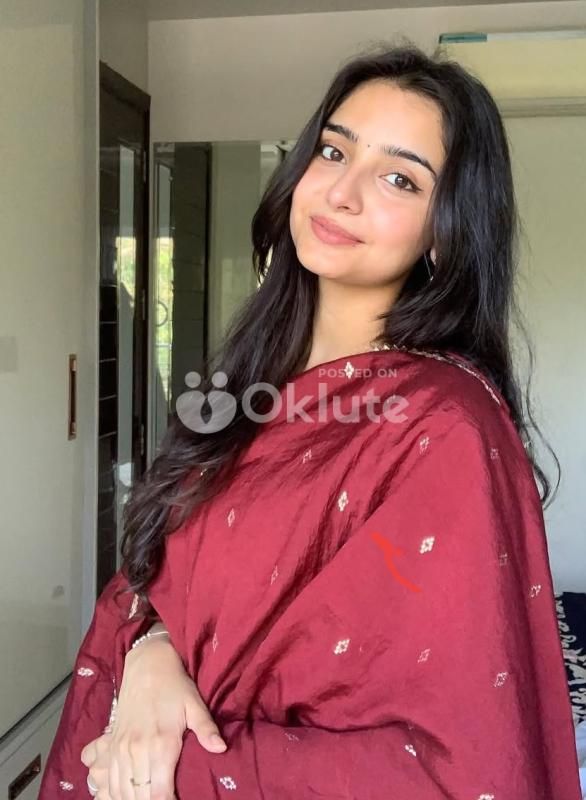 PatnaQuality top High profile college girls available call me