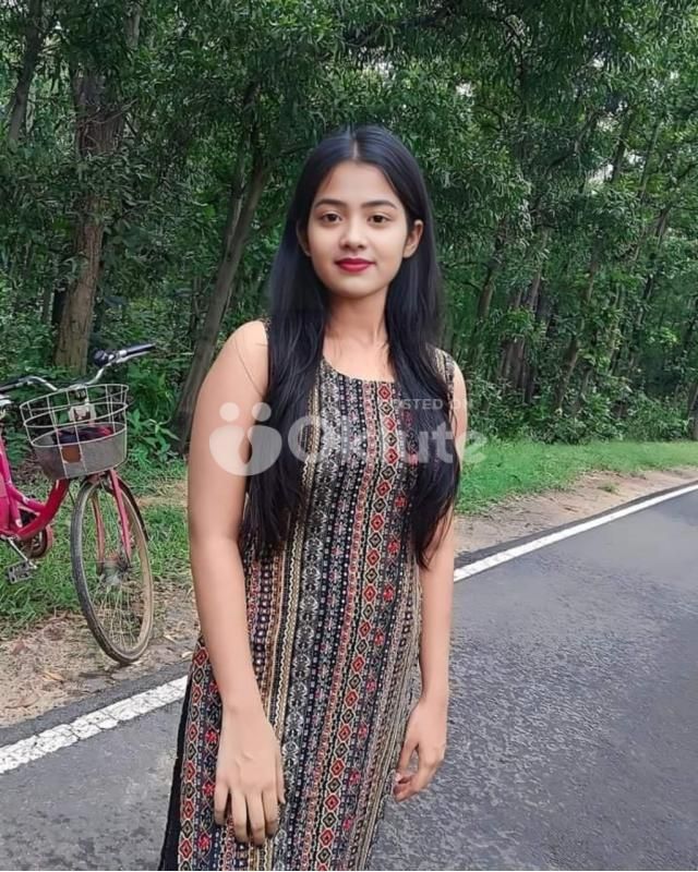 PatnaQuality top High profile college girls available call me in Patna