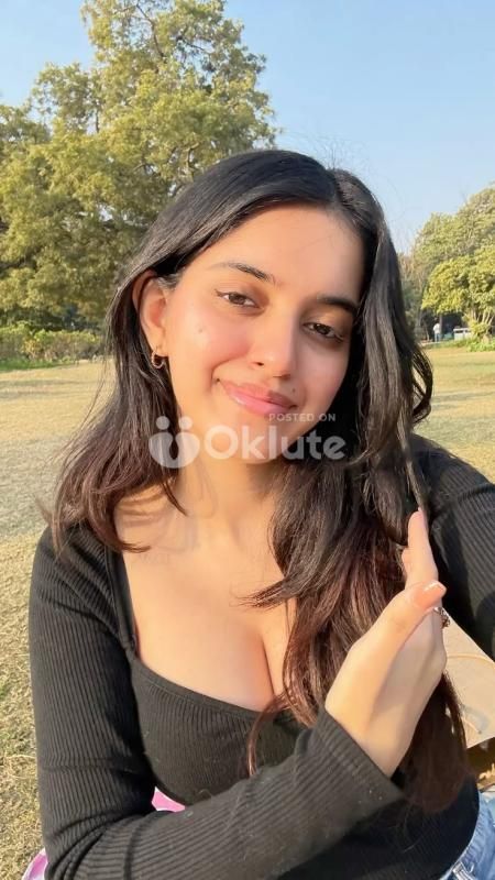 Patna🌿🪴Home 🌼🌼🌼service 🍓🍎 hotel 🌺☘️service full 🍓🌈enjoy 🪴 unlimited 🌿🪴sg