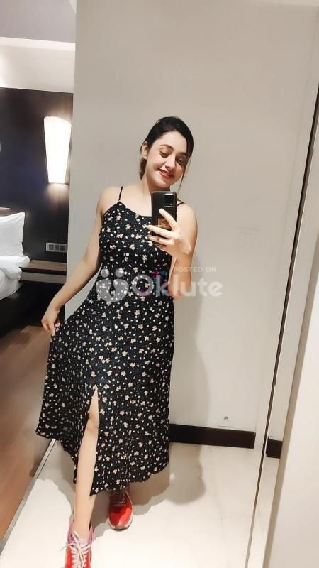 Chandigarh (Shivani) genuine service low price full satisfied with better genuine service available call me