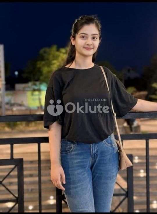 vip College Girls Available for genuine persons chandigarh Tricity