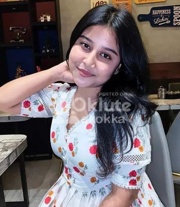 vip College Girls Available for genuine persons chandigarh Tricity in Chandigarh