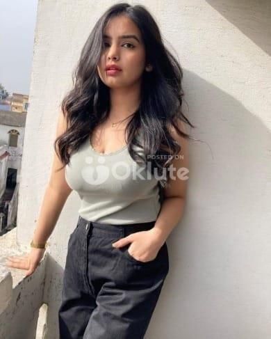 BHILAI 🌿🌹CALL GIRLS 🌿🌹LOW PRICE GENUINE SERVICE FULL ENJOY FULL SEX ROOM SERVICE HOTEL SERVICE TOP GIRL VIP GIRLS INDEPENDENCE CALL GIRLS