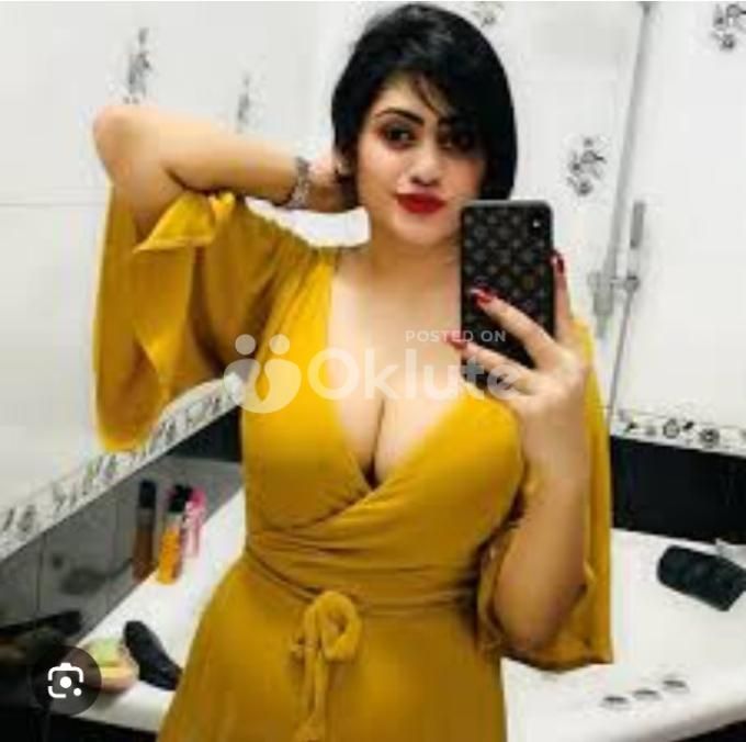 Bhilai best price high profile escort service available book now