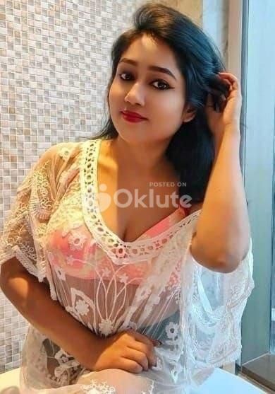 Hand to hand payment hotel room pay hotel booking apka