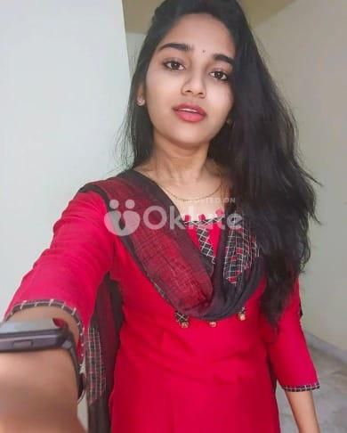Jamnagar 24X7 BEST SAFE HIGH PROFILE AFFORDABLE RATE GENUINE ESCORT"