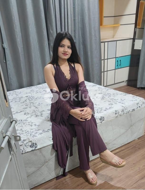 Navsari ✅Quality top High profile college girls available call me Previous in Navsari