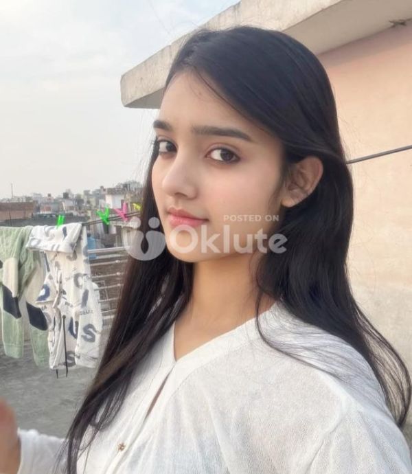 💋💋 No Advance No booking service time payment in Palanpur