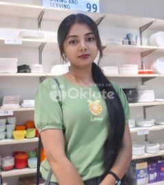 💋💋 No Advance No booking service time payment in Palanpur