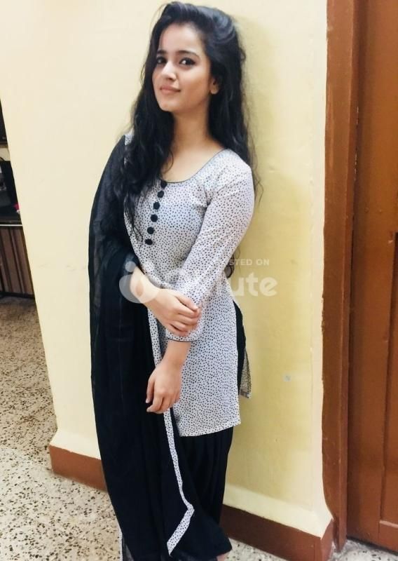 Rajkot 2000 unlimited short high profile call girl incall outcall service available in Rajkot
