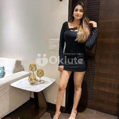 Rajkot 💫❤️best girl service in low price and high