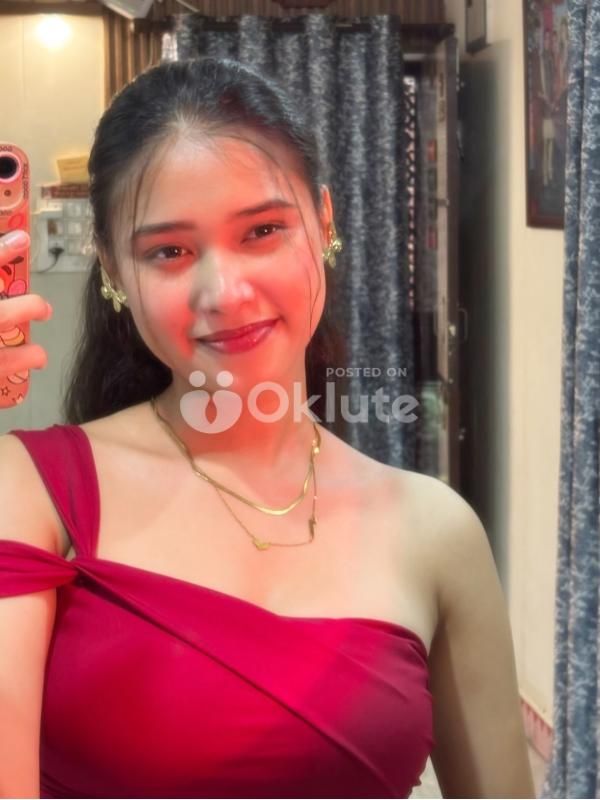 Vadodara call girl service best genuine VIP available