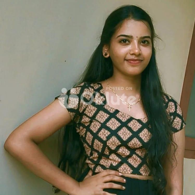 Vadodara Hello guys the best call girl service available 24/7