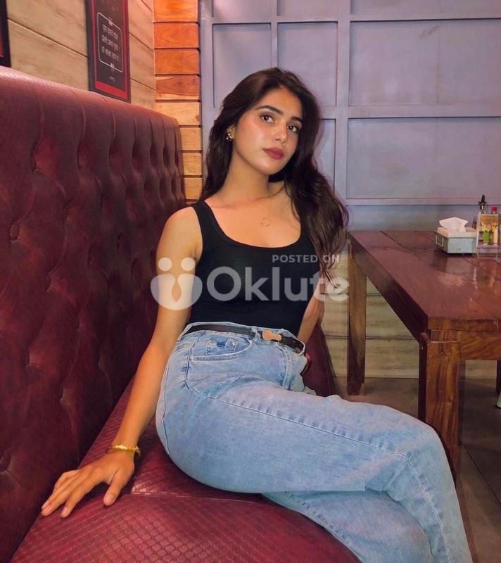2000/vapi UNLIMITED SHOT FULL SEX SERVICE ⭐FULL SAFE SECURE
