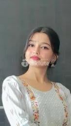 Ambala 🙂‍↔️😍🍀 ONLY CASH PAYMENT REAL GENUINE SERVICE ONLY CASH PAYMENT NO ADVANCE PAYMENT ONLY CASH PAYMENT in Ambala