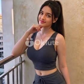 BAHADURGARH🌹💲𝐌𝐀𝐇𝐈 (𝙎𝙀𝗫𝙔) 𝙏𝙍𝙐𝙎𝙏𝙀𝐃 𝙊𝙉𝙇𝙔 𝙂𝙀𝙉𝙐𝙄𝙉𝙀 𝙋𝙀𝙍𝙎𝙊