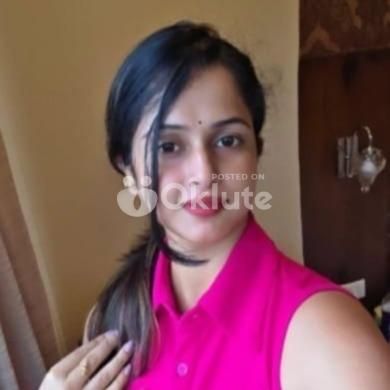 Bahadurgarh COLLEGE GIRLS💦💦💋 AVAILABLE FOR COMPLETE ENJOYMENT ✅💯💋💦WITH HIGH PROFILE INDIAN MODEL AVAILABLE HOTEL & HOME ★ SAFE