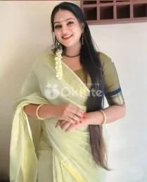 Faridabad 😌🍀😍 ONLY CASH PAYMENT REAL GENUINE SERVICE ONLY CASH PAYMENT NO ADVANCE PAYMENT ONLY CASH PAYMENT rinki yadav
