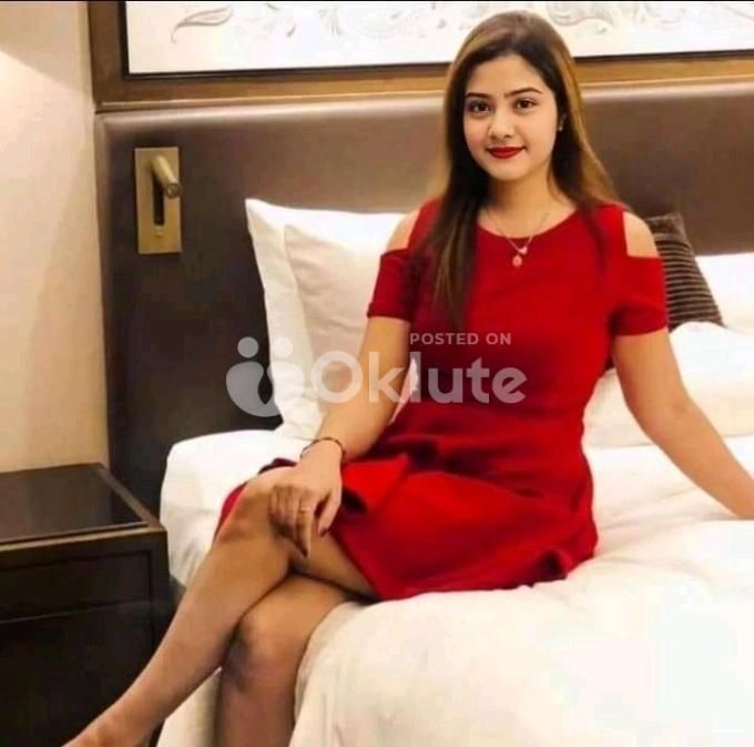 𝐂𝐀𝐒𝐇 𝐏𝐀𝐘𝐌𝐄𝐍𝐓 ONLY NO ADVANCE ( GUARANTEED AND GENUINE SERVICE ) NEW MODEL AVAILABLE𝐌𝐀𝐘 𝐈 𝐇𝐀𝐕𝐄