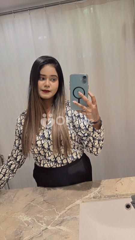 NO ADVANCE GENUINE SERVICE TOP MODEL GIRL HIGH PROFILE SERVICE