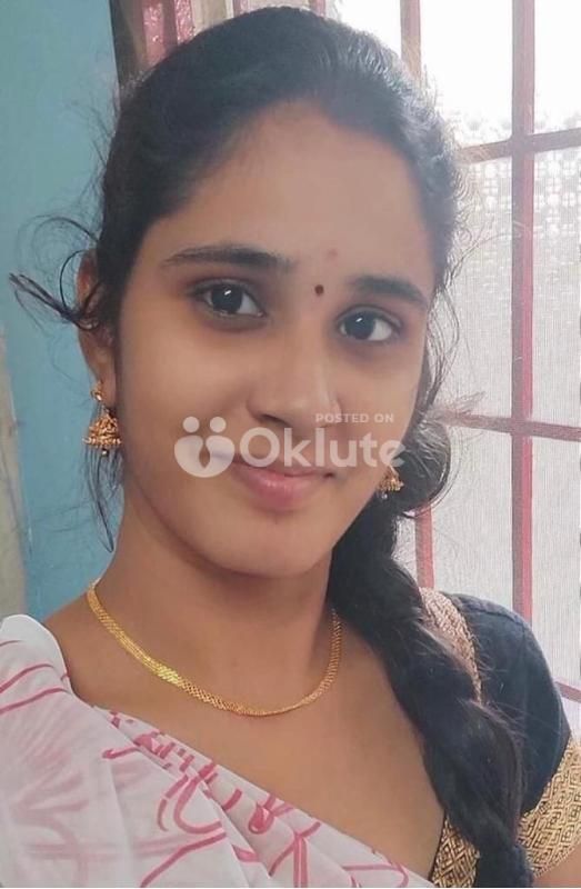 Belgaum myself Payal 2000 unlimited shot full service available call now