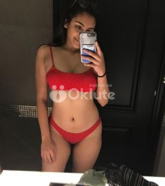 Full Nude Video Call Service Demo Charge 99 No Extra Charge low Price Full Enjoy Full Fingering in Kerala