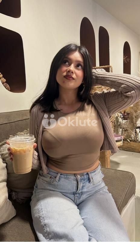KOCHI BEST HIGH QUALITY ESCORT AVAILABLE IN AFFORDABLE RATE CALL ME NOW FOR APPOINTMENT in Kochi