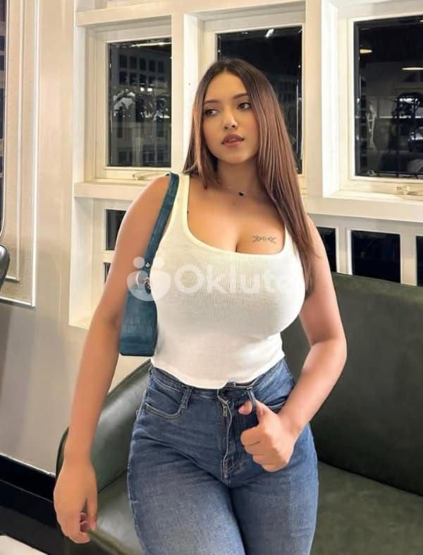 KOCHI BEST HIGH QUALITY ESCORT AVAILABLE IN AFFORDABLE RATE CALL ME NOW FOR APPOINTMENT