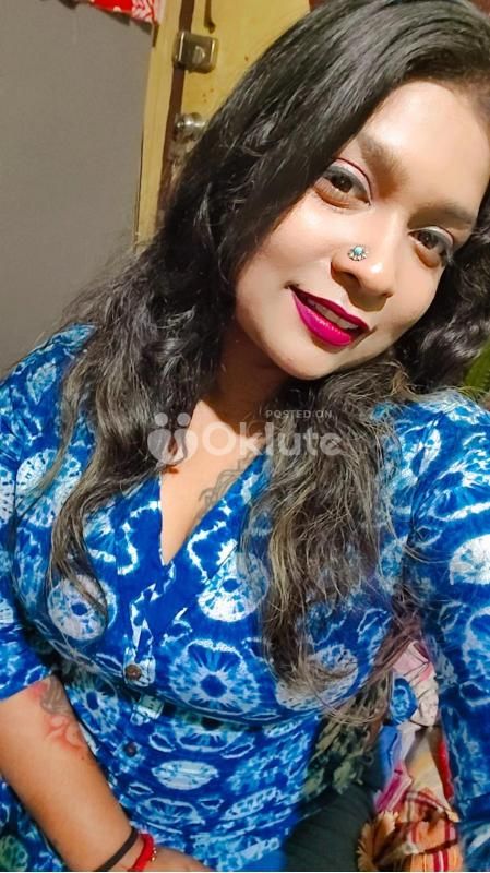 Bhola All Area ✅𝟭𝗵-𝟭𝟬𝟬𝟬✅𝟮𝗵- 𝟭𝟱𝟬𝟬✅𝟯𝗵-𝟮𝟬𝟬𝟬✅𝗳𝘂𝗹𝗹 𝗻𝗶𝗴𝗵𝘁-𝟯𝟱� in Bhopal