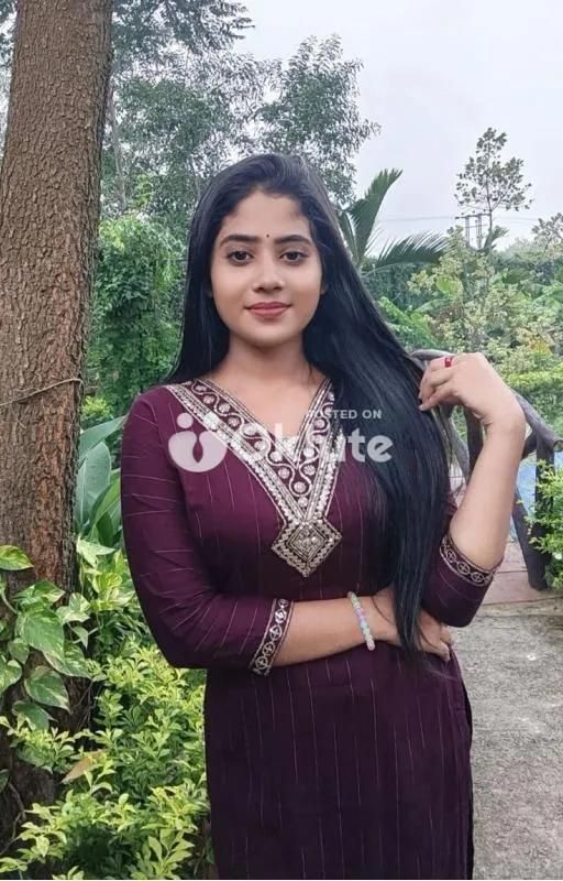 Directly pay through cash Outcall incall available in bhopal