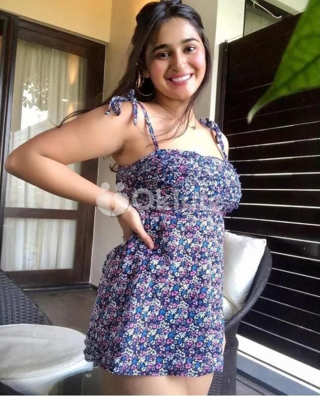 Indore 🔐❣️Low price Good Quality ❣️ Trusted "!✨ Full safe and secure service in Indore