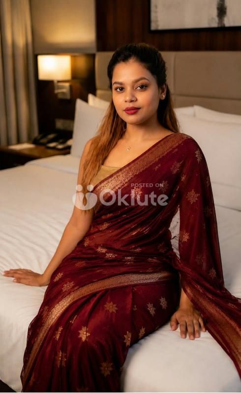 ✴️Direct Payment in Hand ♥️ BEST PREMIUM SERVICE IN INDORE FULL TRUSTED