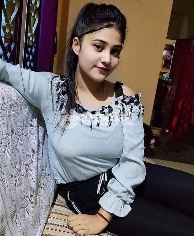Shivani 🥰 BEST PROFILE AVAILABLE 100% SAFE AND SECURE TODAY LOW PRI" Services in Mumbai