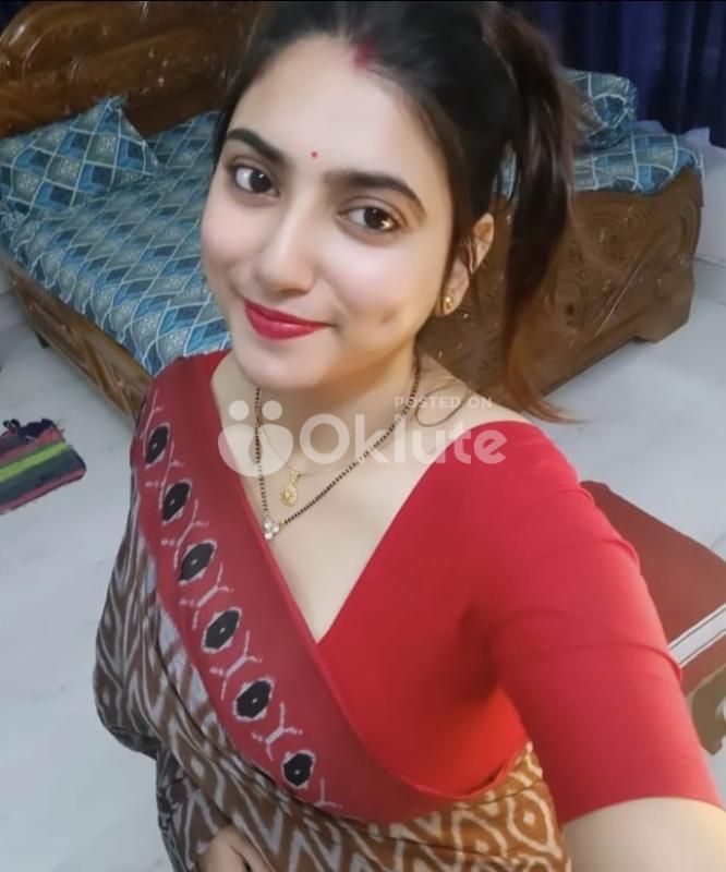 Nagpur Call me 𝟪𝟥𝟣𝟫𝟩𝟥𝟫𝟧𝟪𝟣 kajal yadav genuine safe and secure avilable all sarvice genuine call girl full enjoy